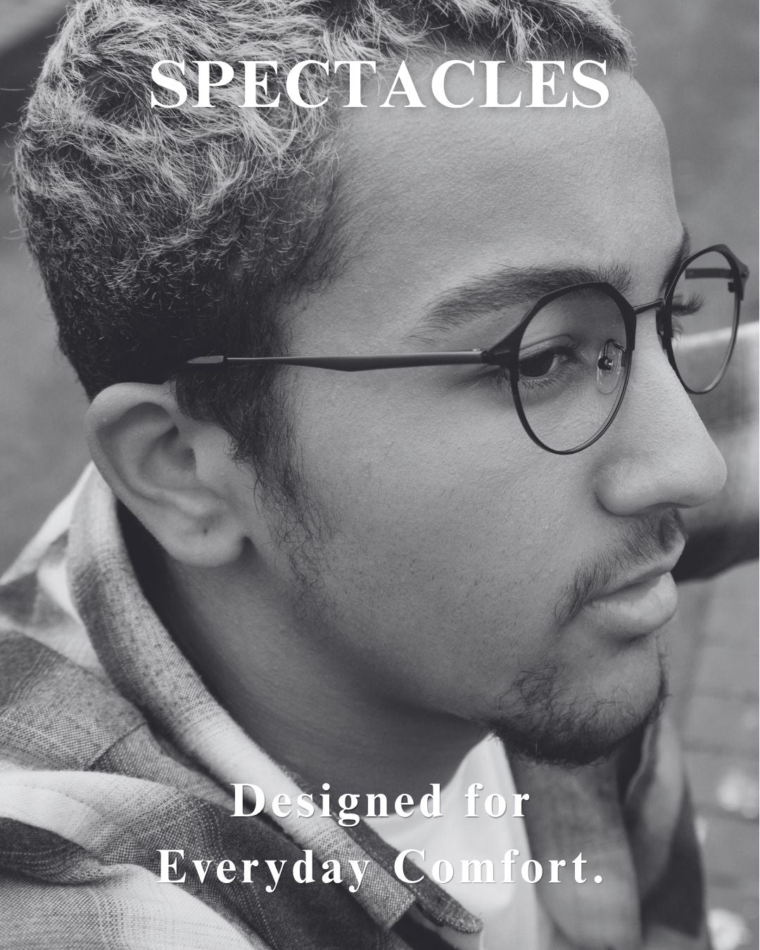 Spectacles