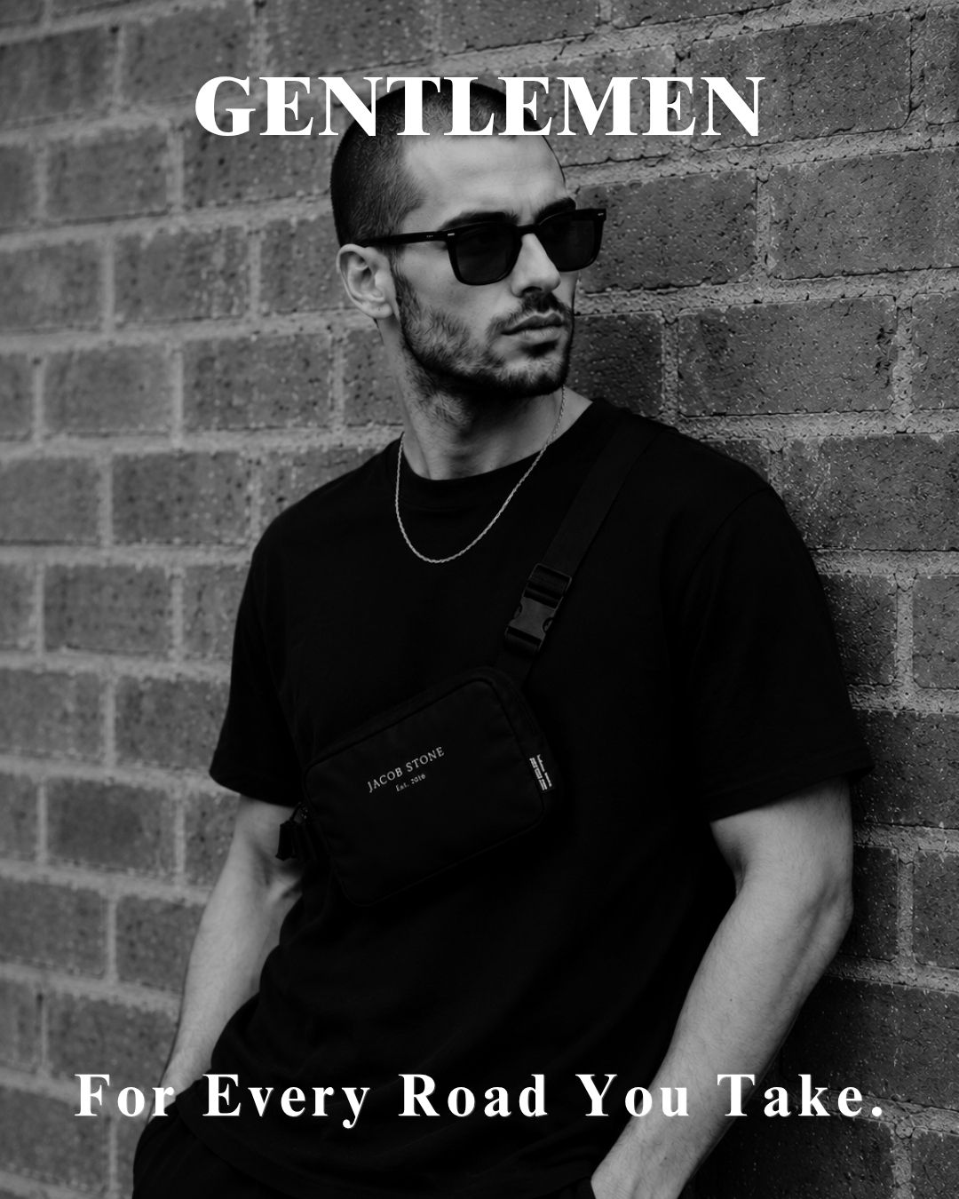 Gentlemen Eyewear