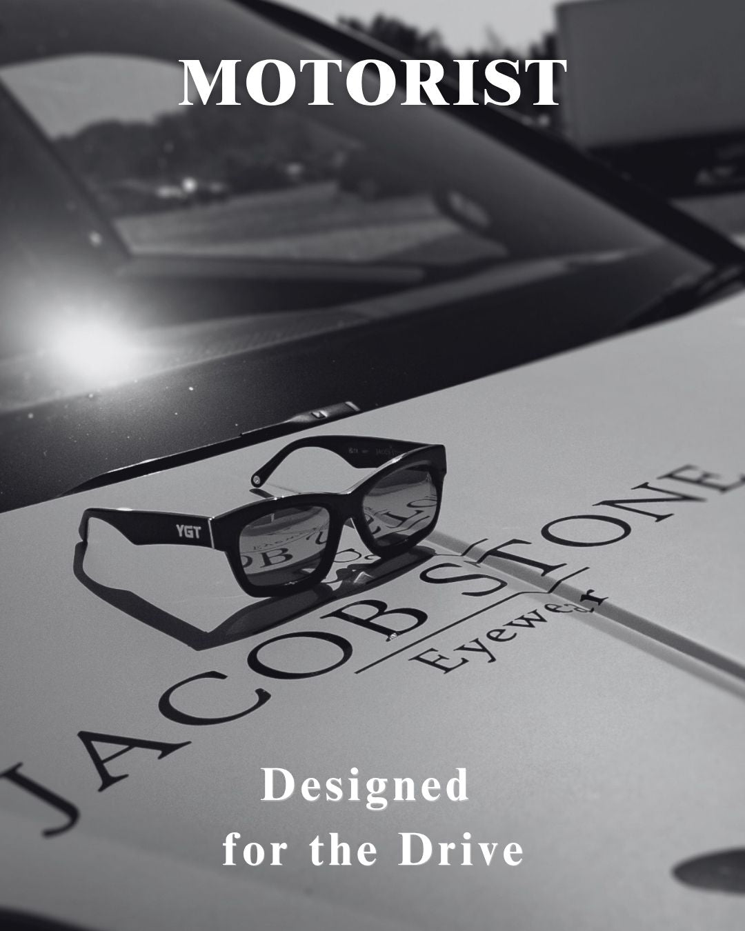 Motorist Collection