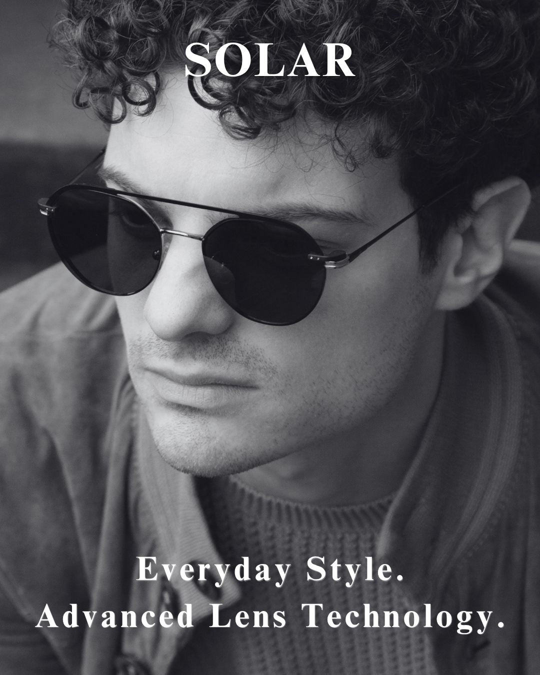 Solar Collection