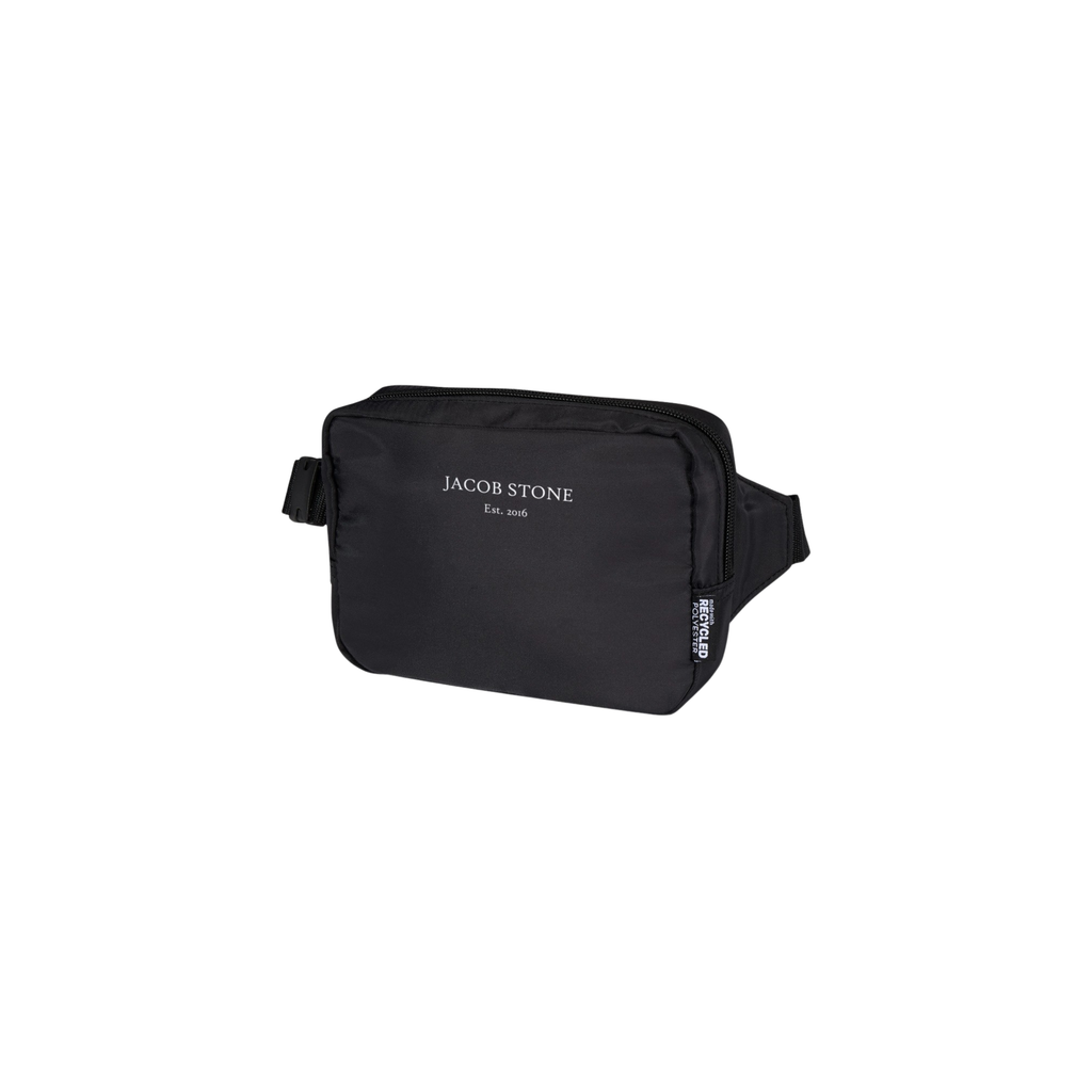 Crossbody Travel Bag