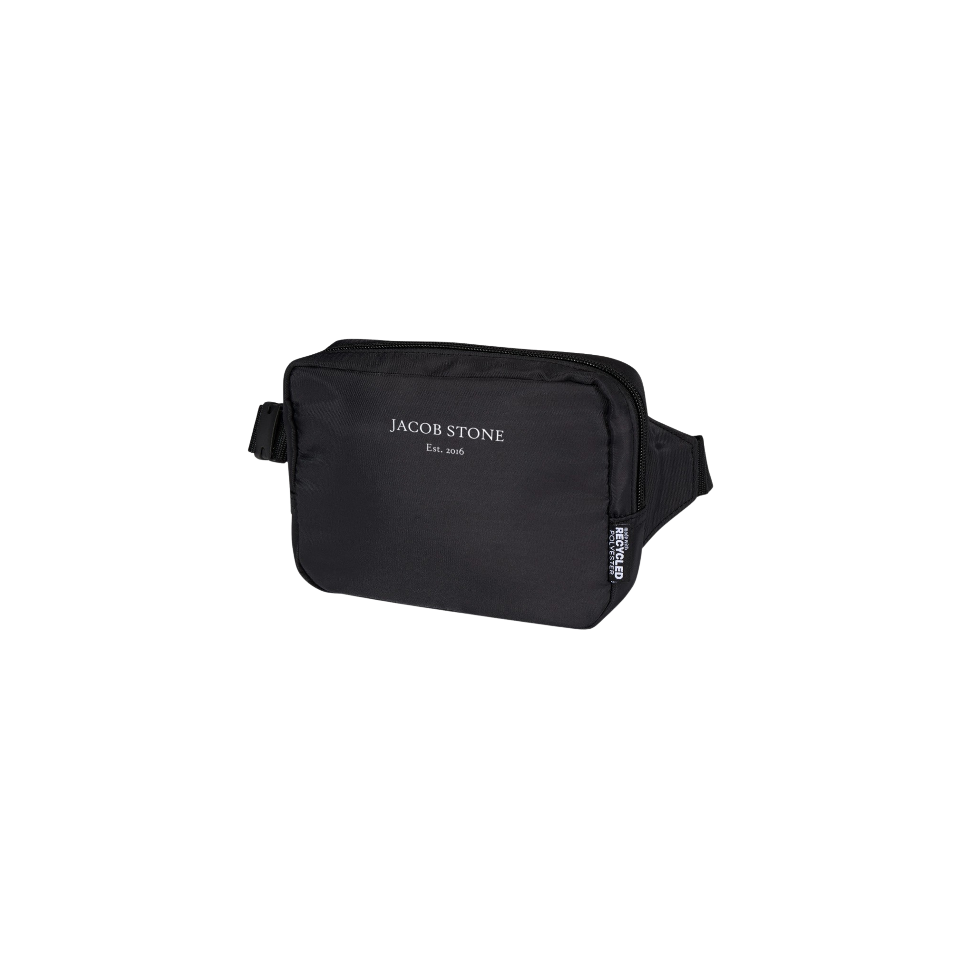 Crossbody Travel Bag
