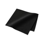 Jacob Stone Premium Microfibre Lens Cloth