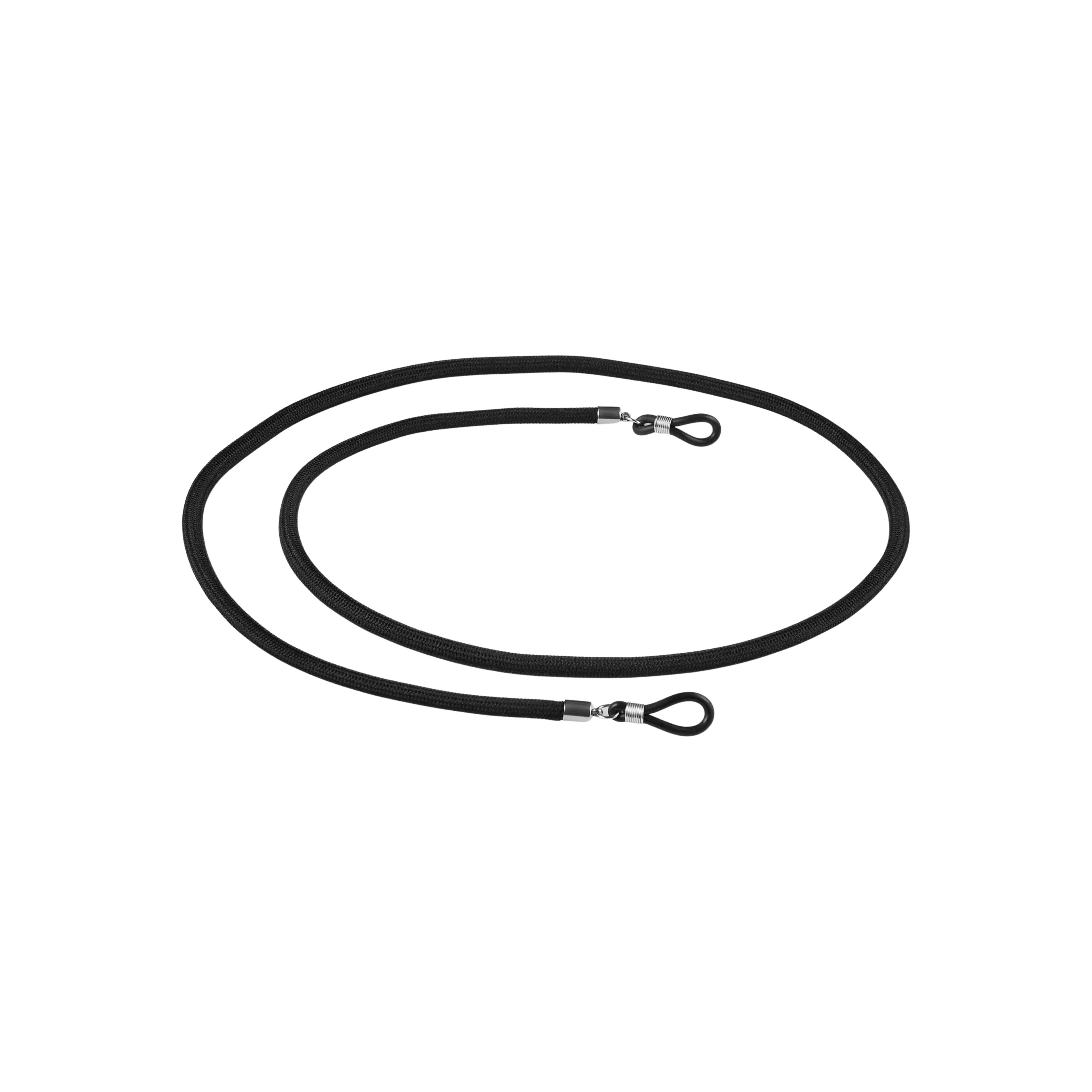 Jacob Stone Eyewear Cord