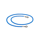 Jacob Stone Eyewear Cord