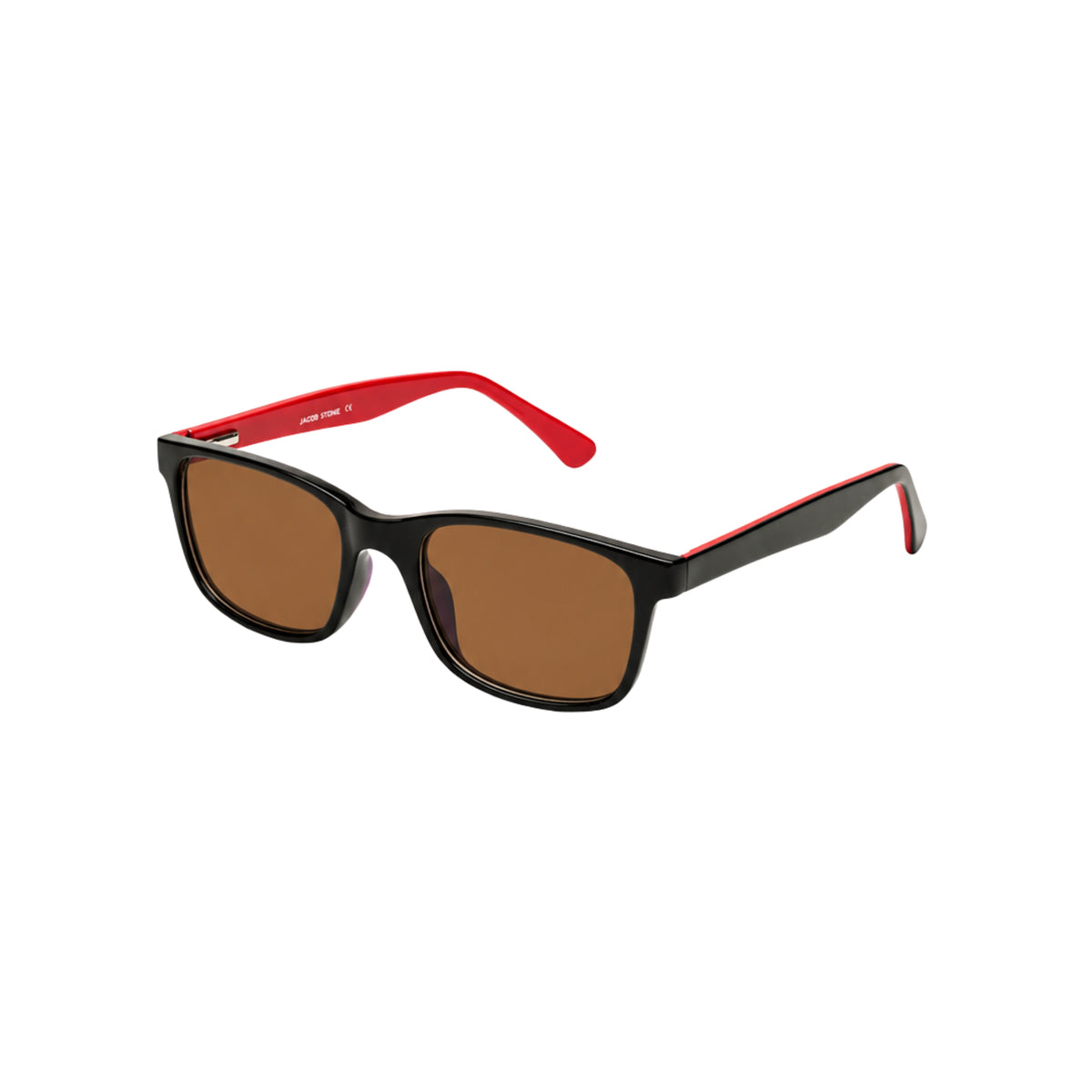 JS7007 Solar
