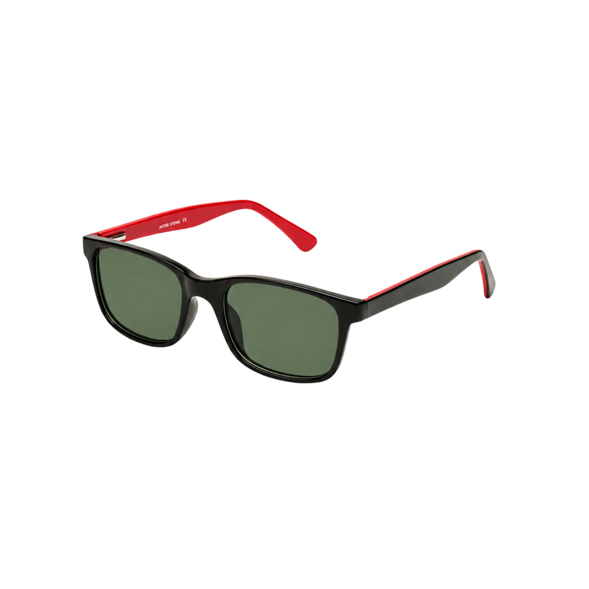JS7007 Solar