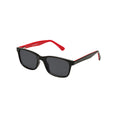 JS7007 Solar