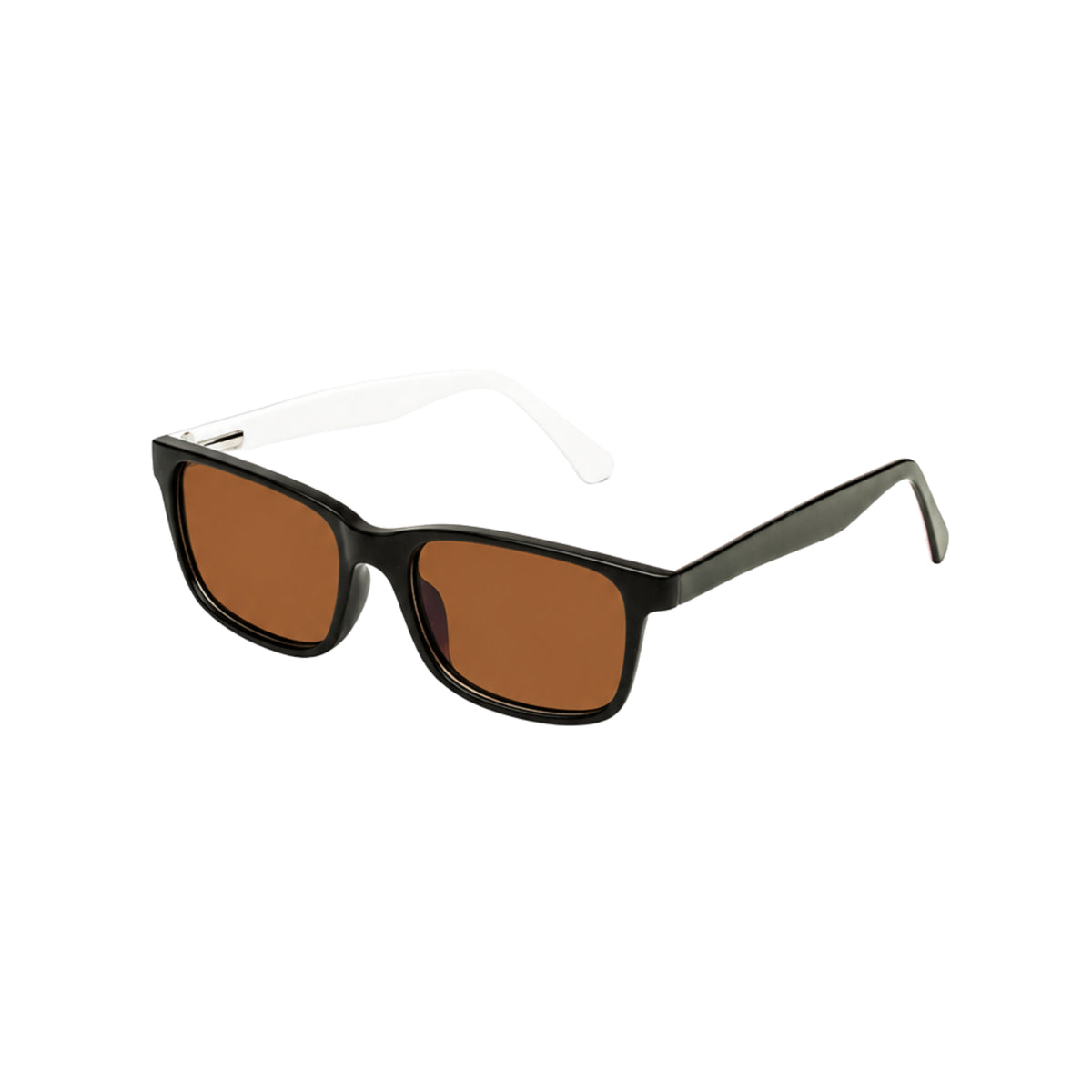 JS7007 Solar