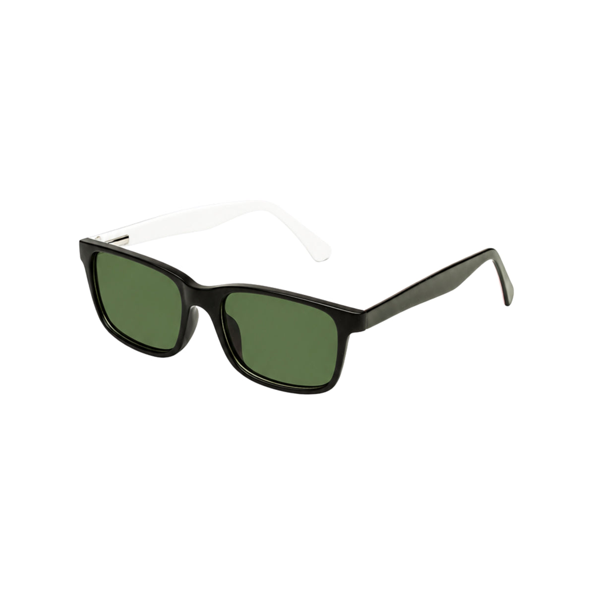 JS7007 Solar