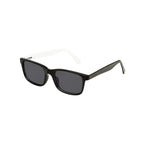 JS7007 Solar