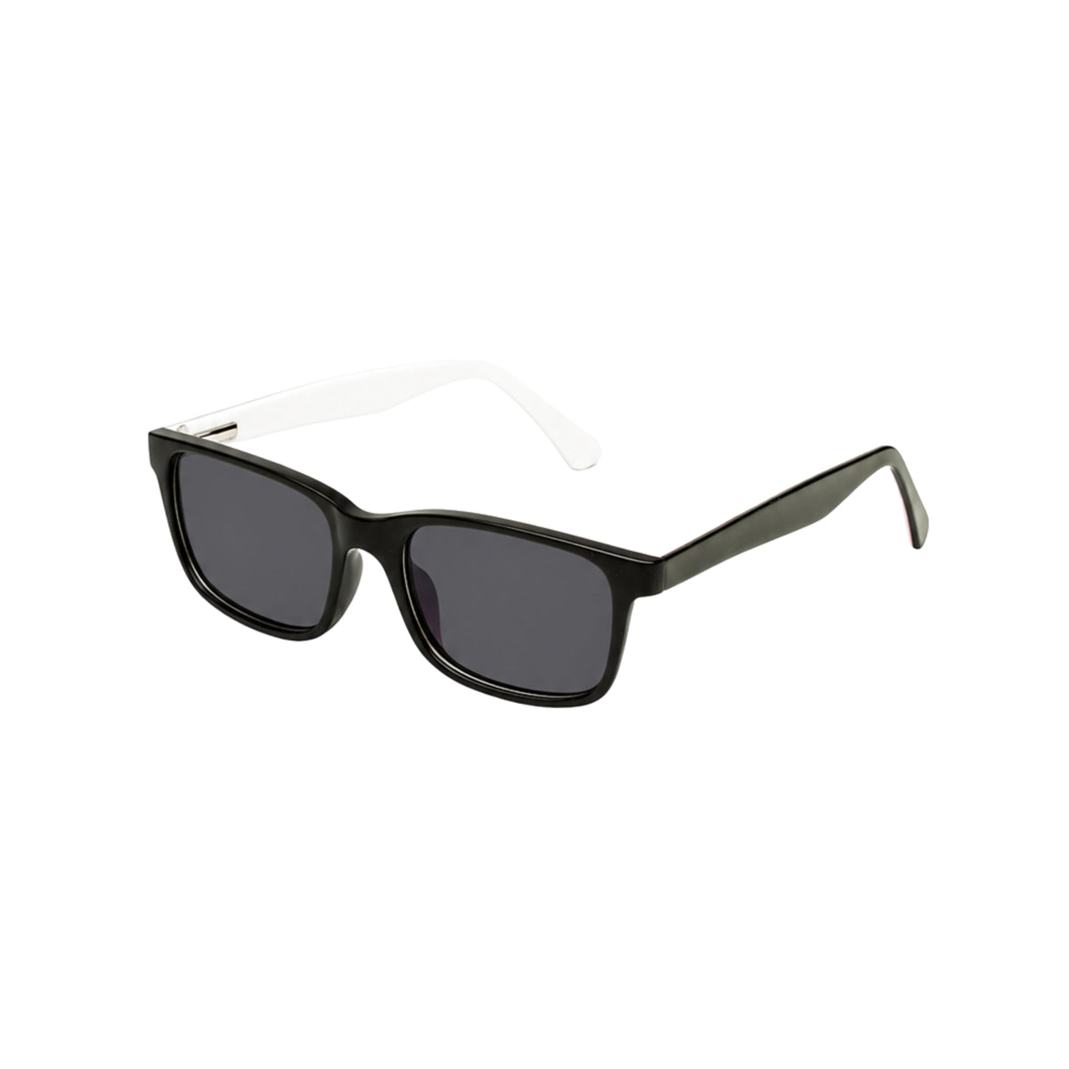 JS7007 Solar