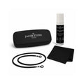 Jacob Stone Eyewear Care Kit