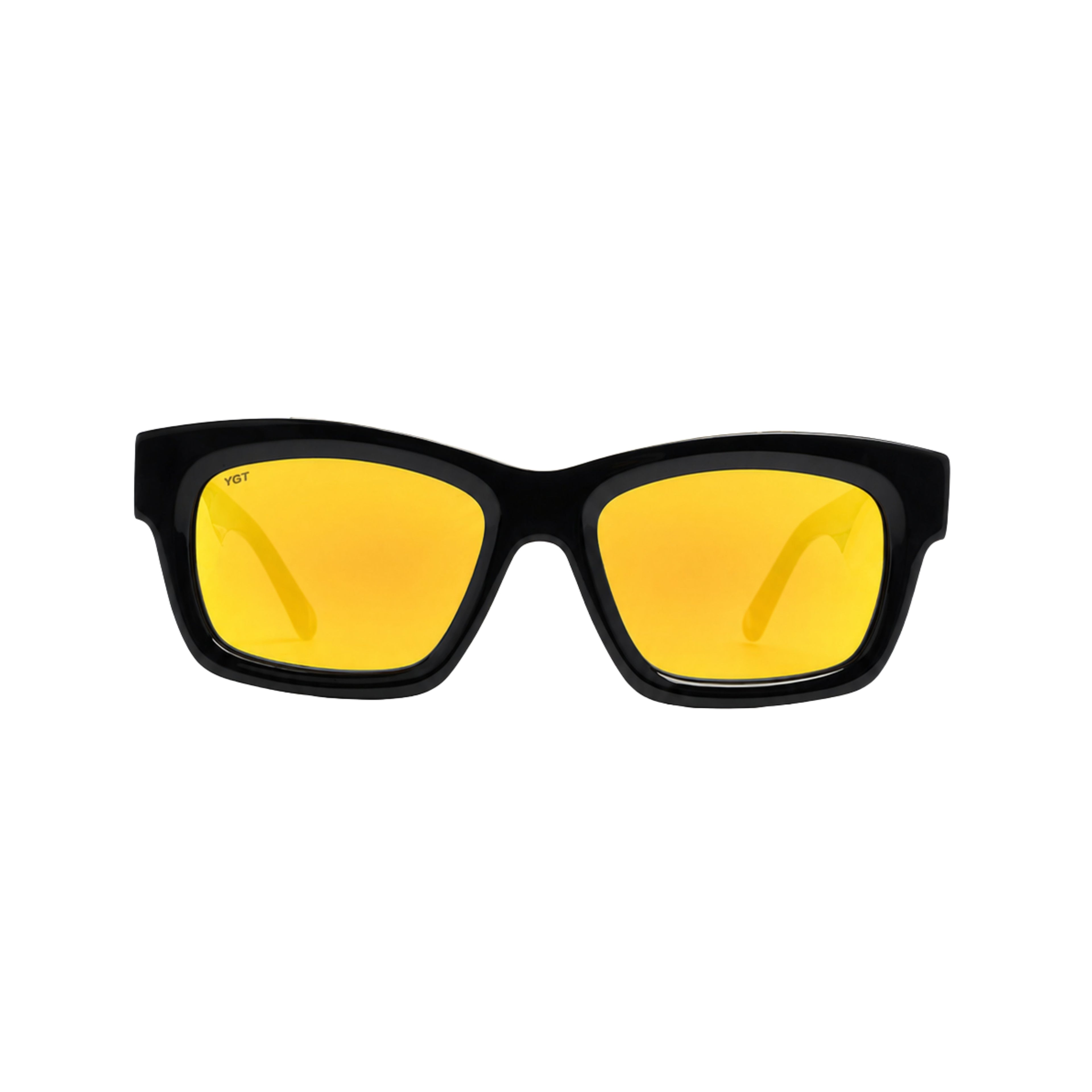 Official Yiannimize Sunglasses
