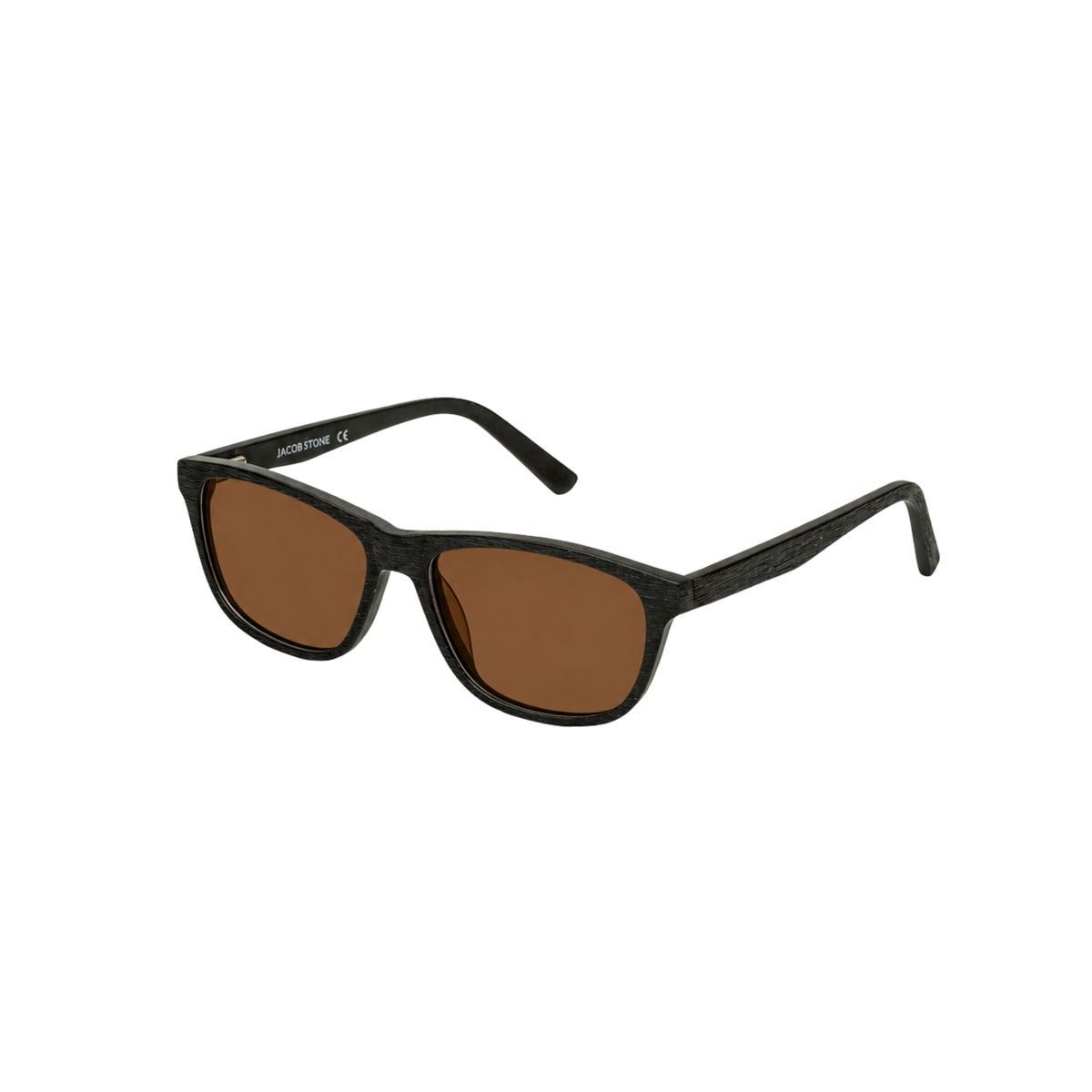 JS2731 Solar