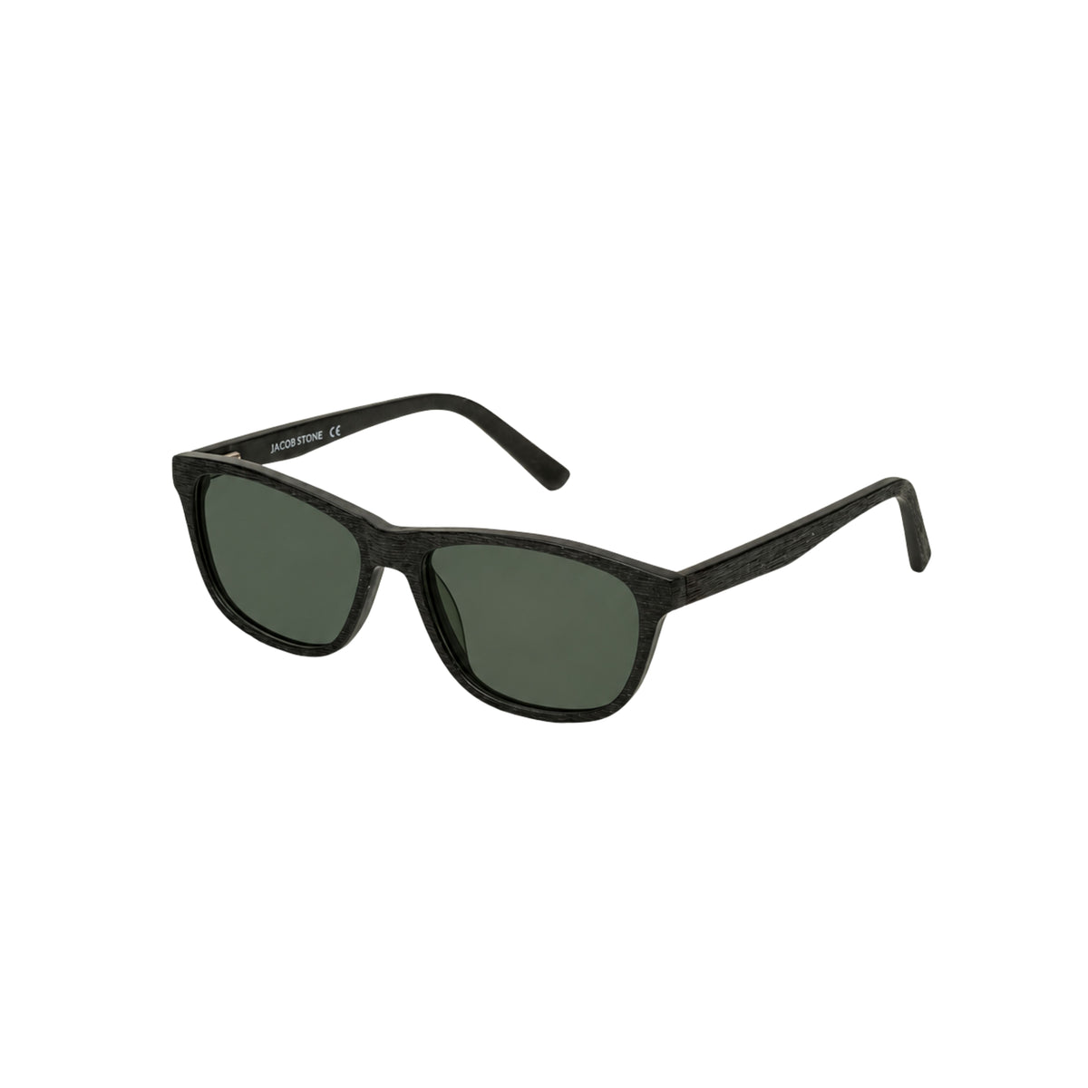 JS2731 Solar