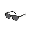 JS2731 Solar
