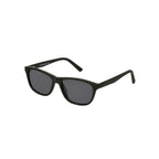 JS2731 Solar