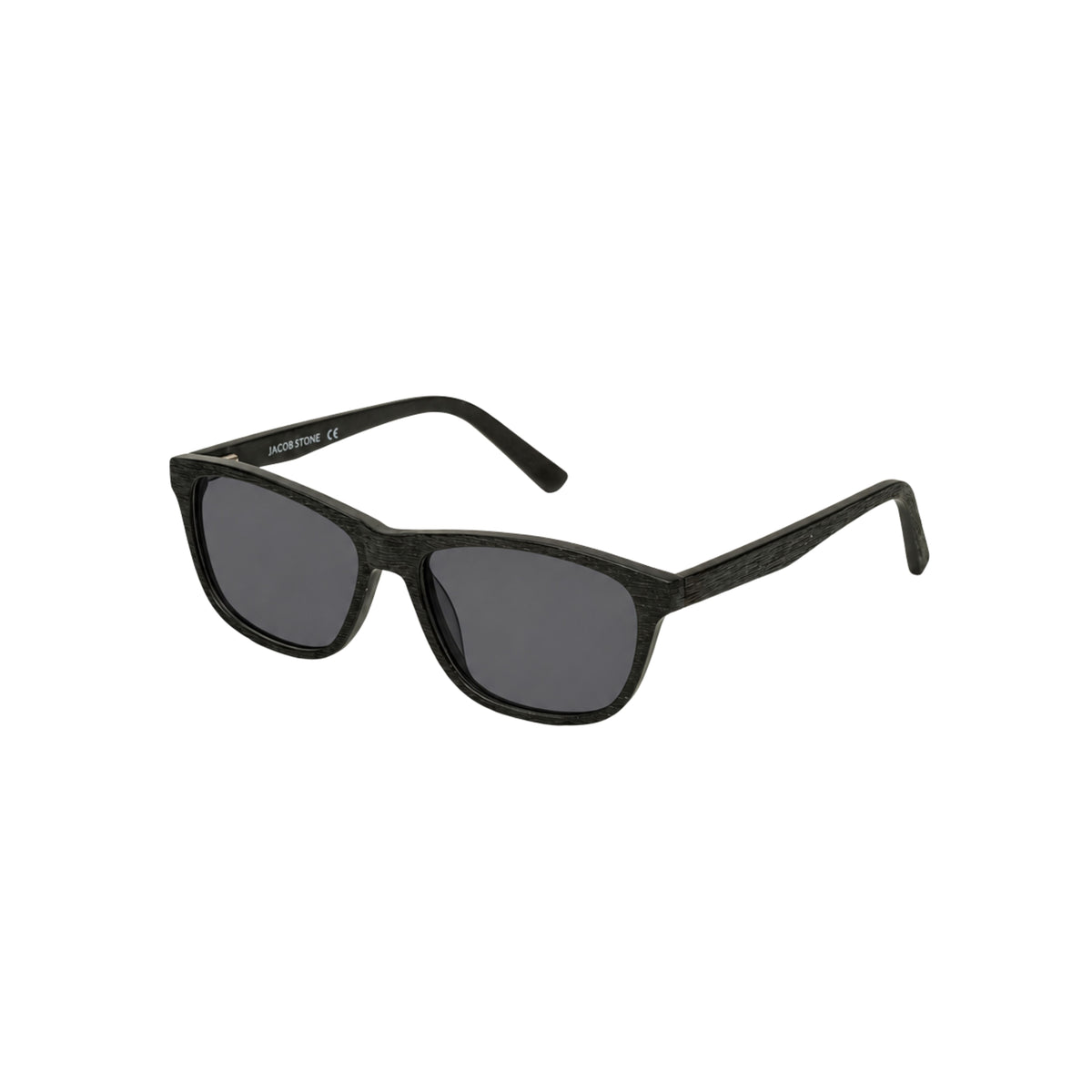 JS2731 Solar