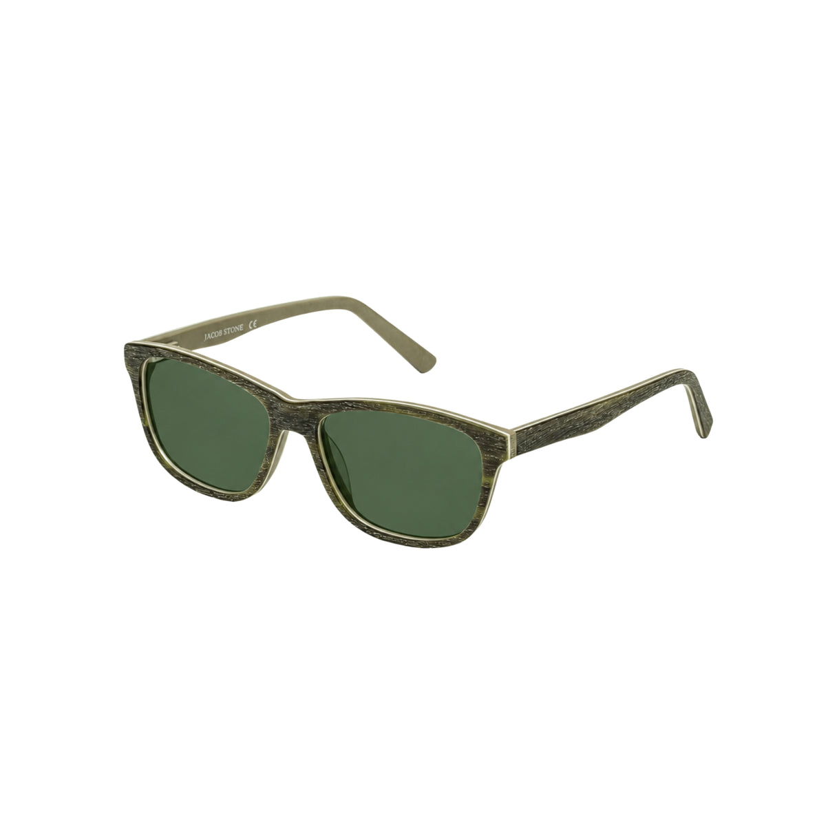 JS2731 Solar