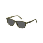 JS2731 Solar