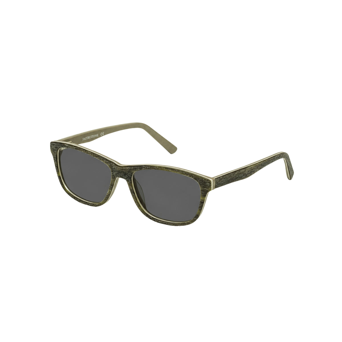 JS2731 Solar