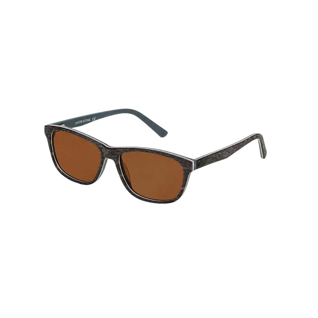 JS2731 Solar