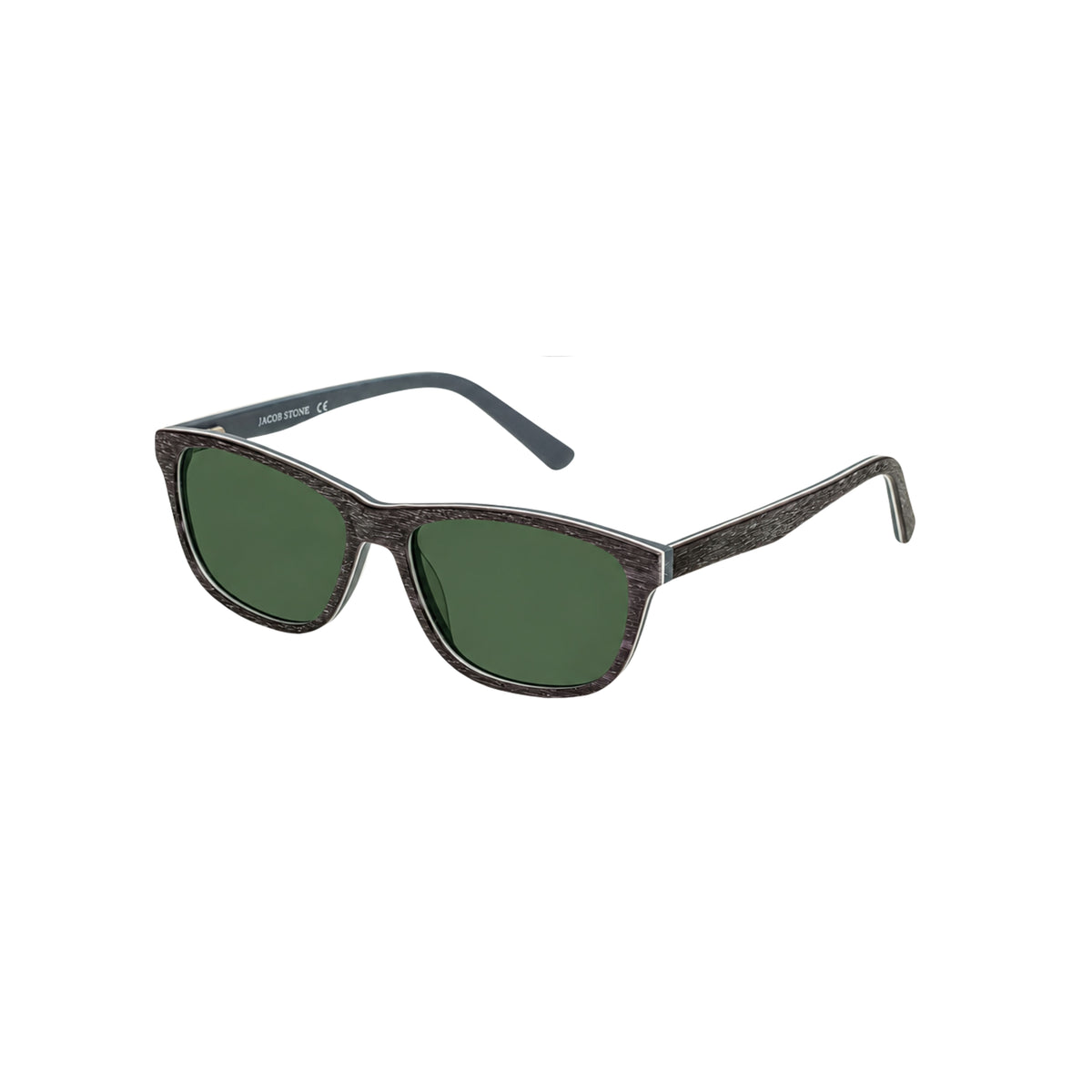 JS2731 Solar