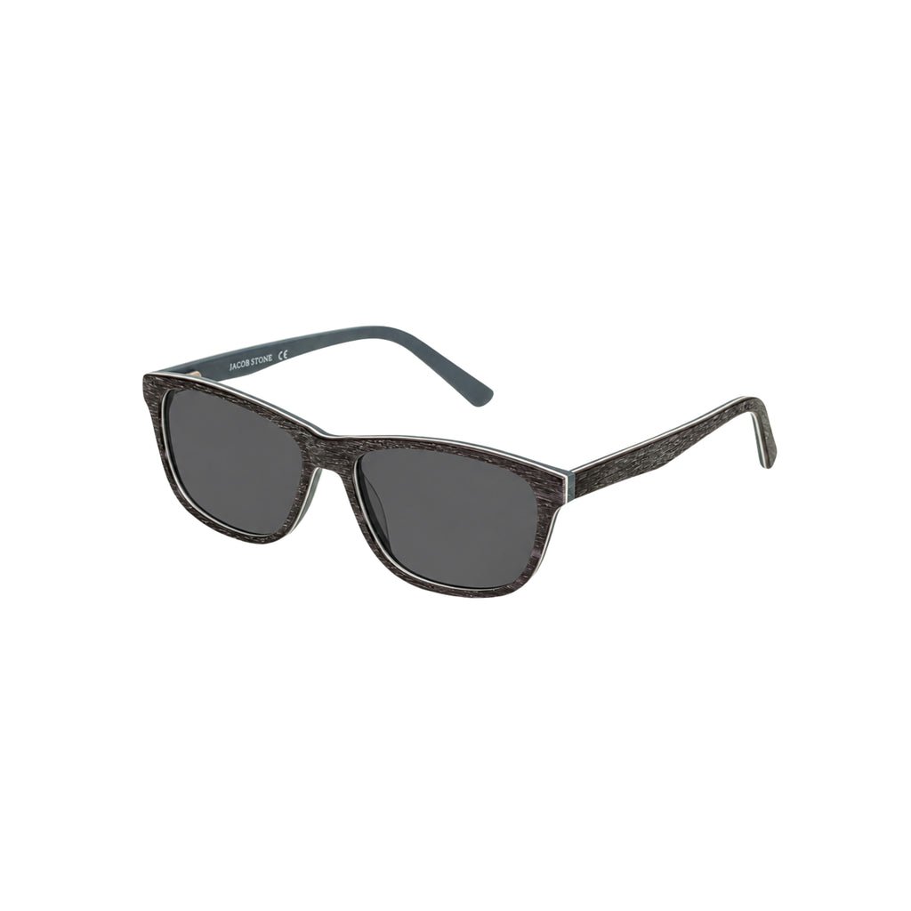 JS2731 Solar