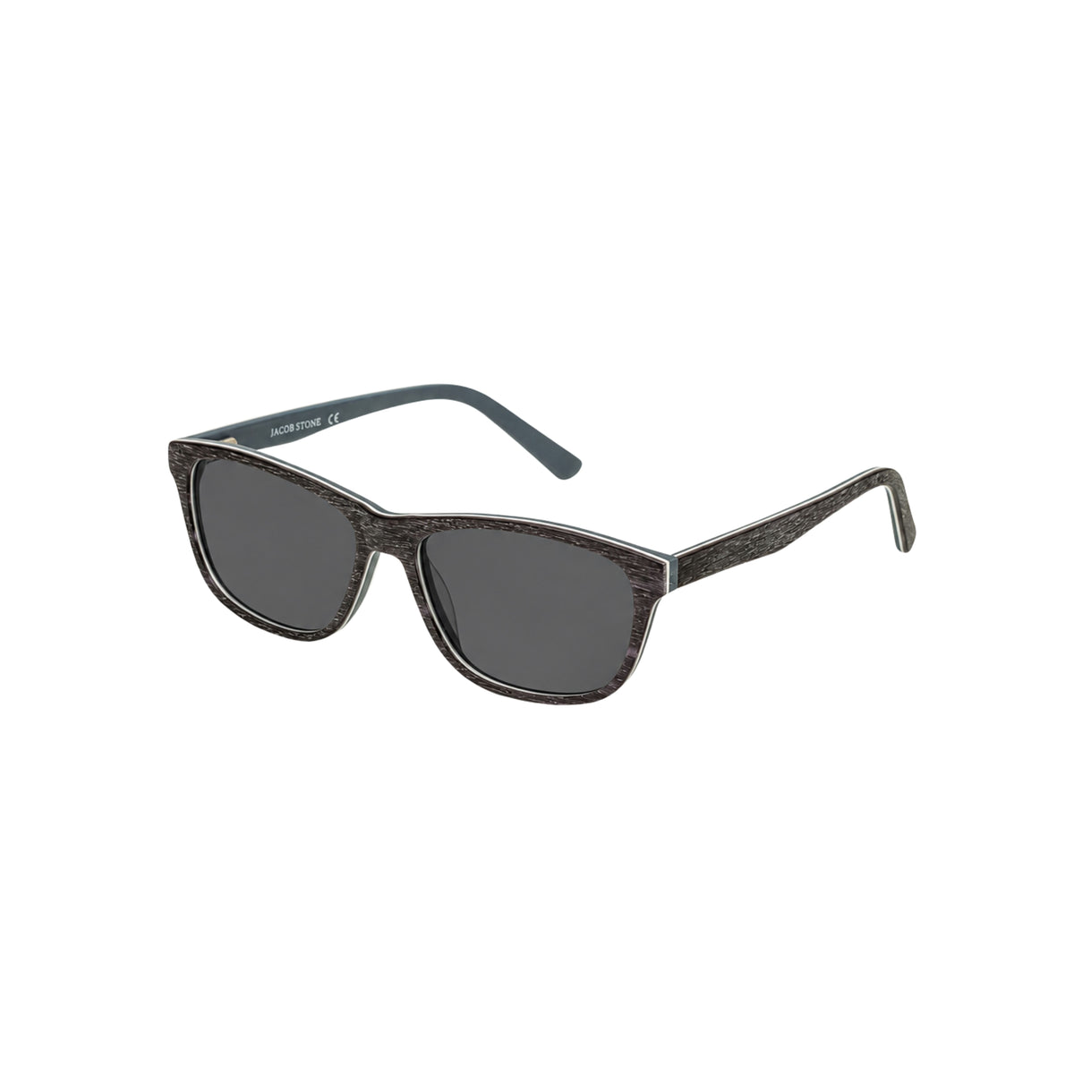 JS2731 Solar