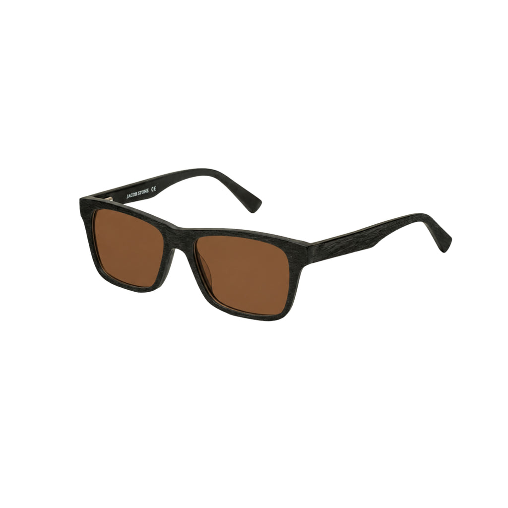 JS2789 Solar