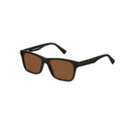 JS2789 Solar