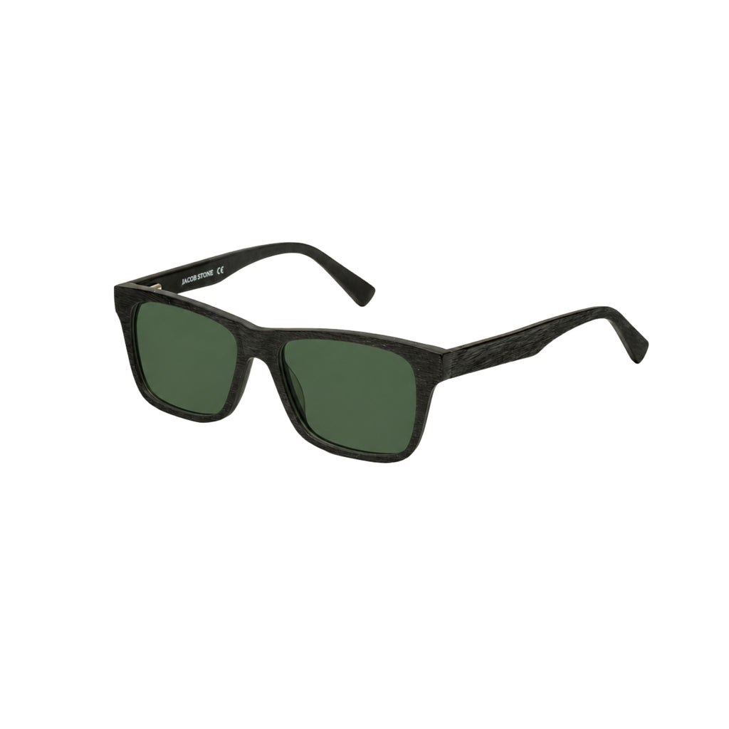 JS2789 Solar