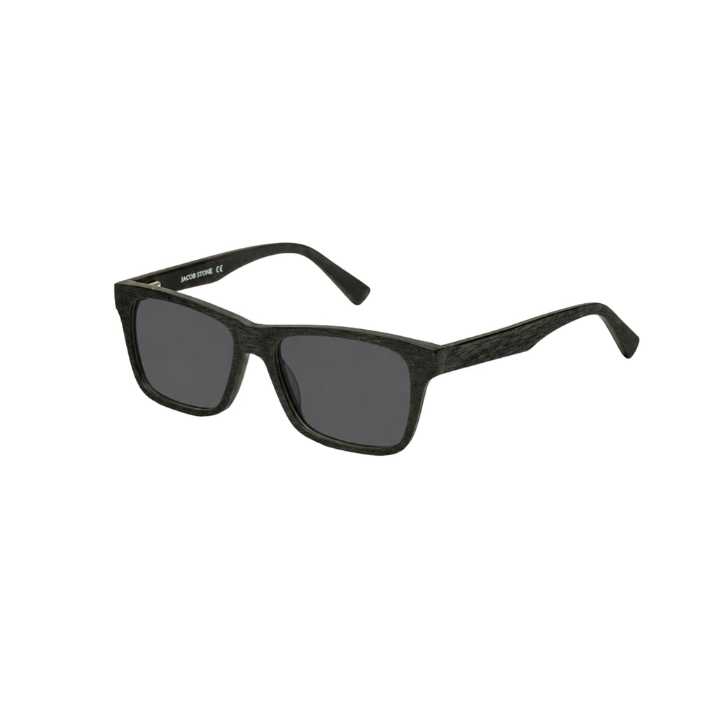 JS2789 Solar