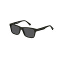 JS2789 Solar