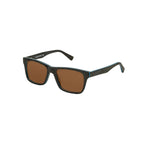 JS2789 Solar