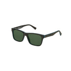 JS2789 Solar