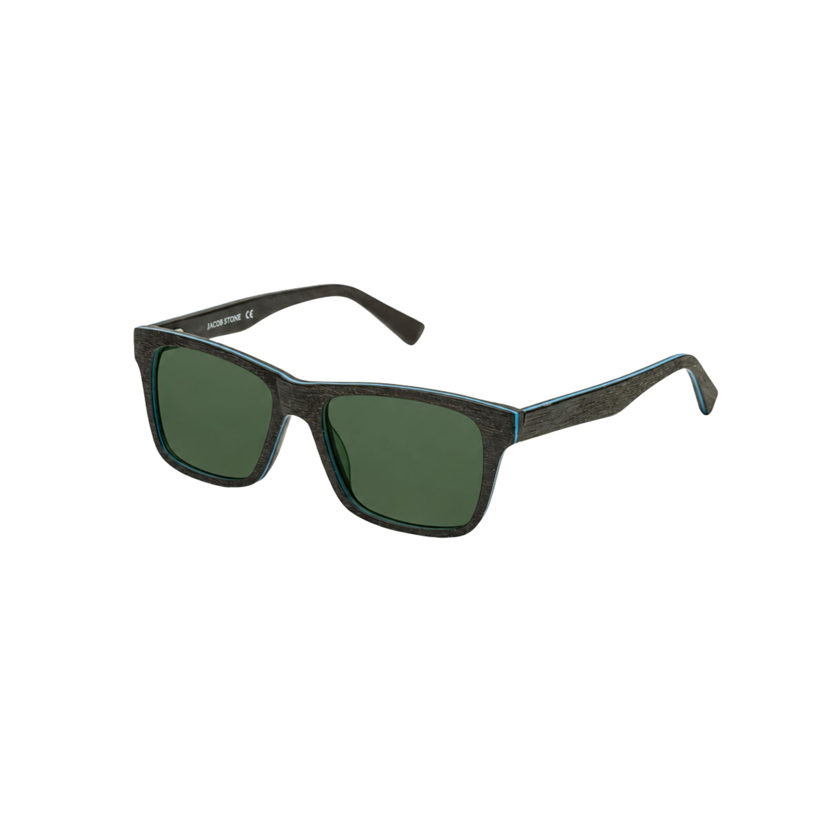 JS2789 Solar