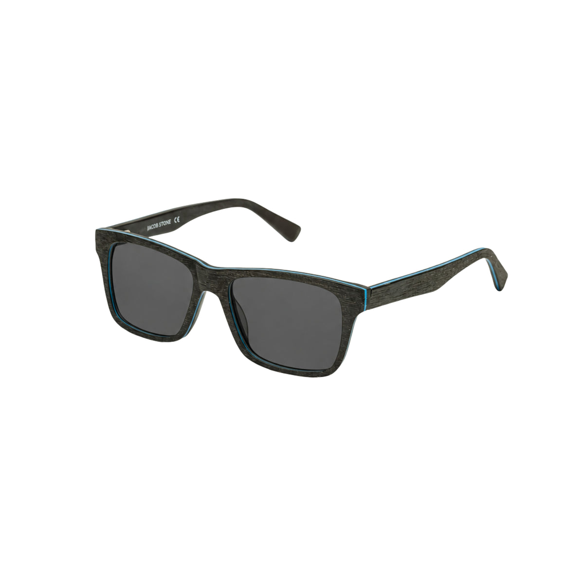 JS2789 Solar