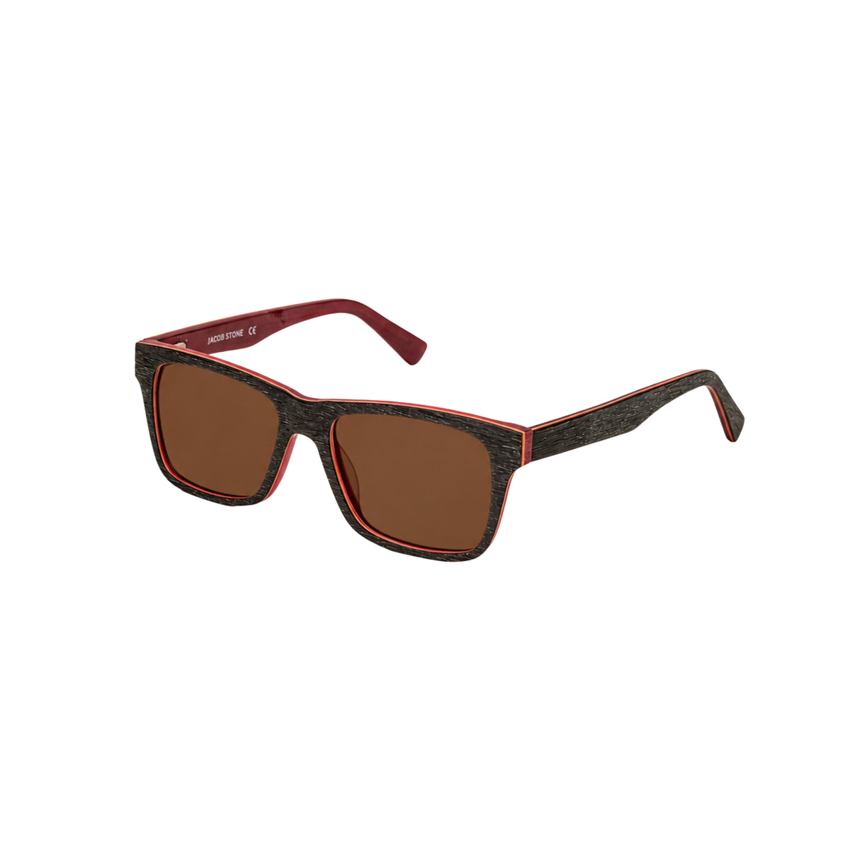 JS2789 Solar