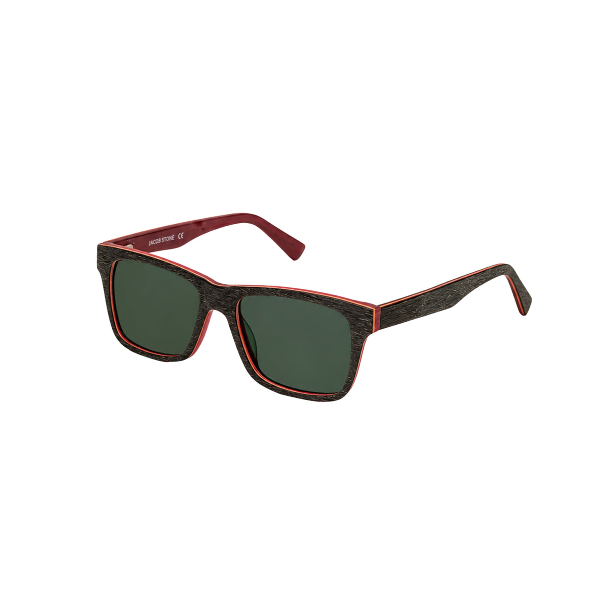 JS2789 Solar