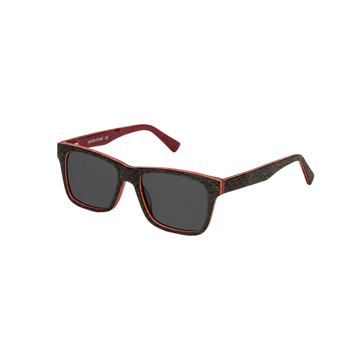 JS2789 Solar