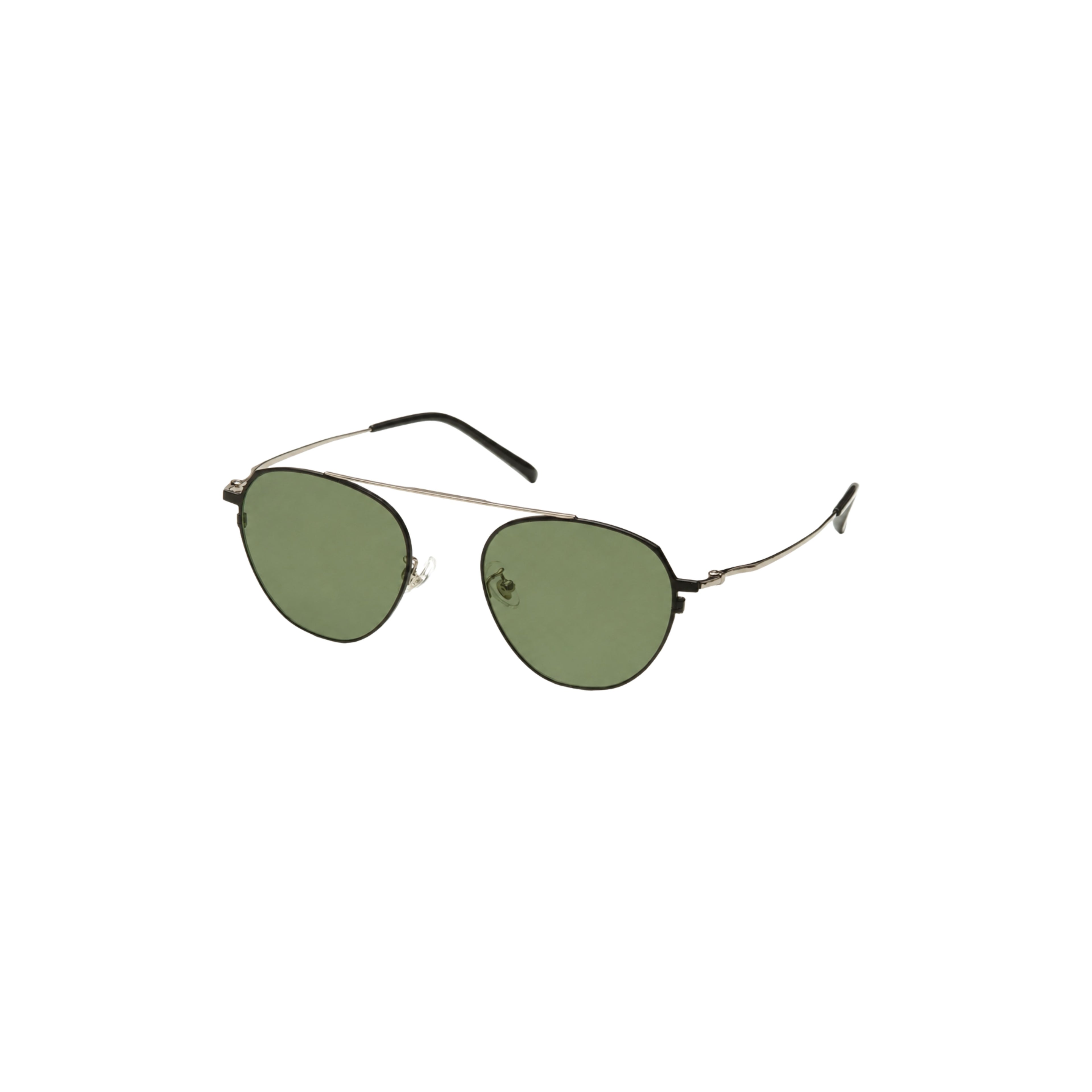 JS610 Solar
