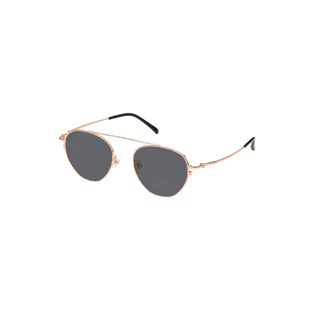 JS610 Solar