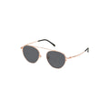 JS610 Solar