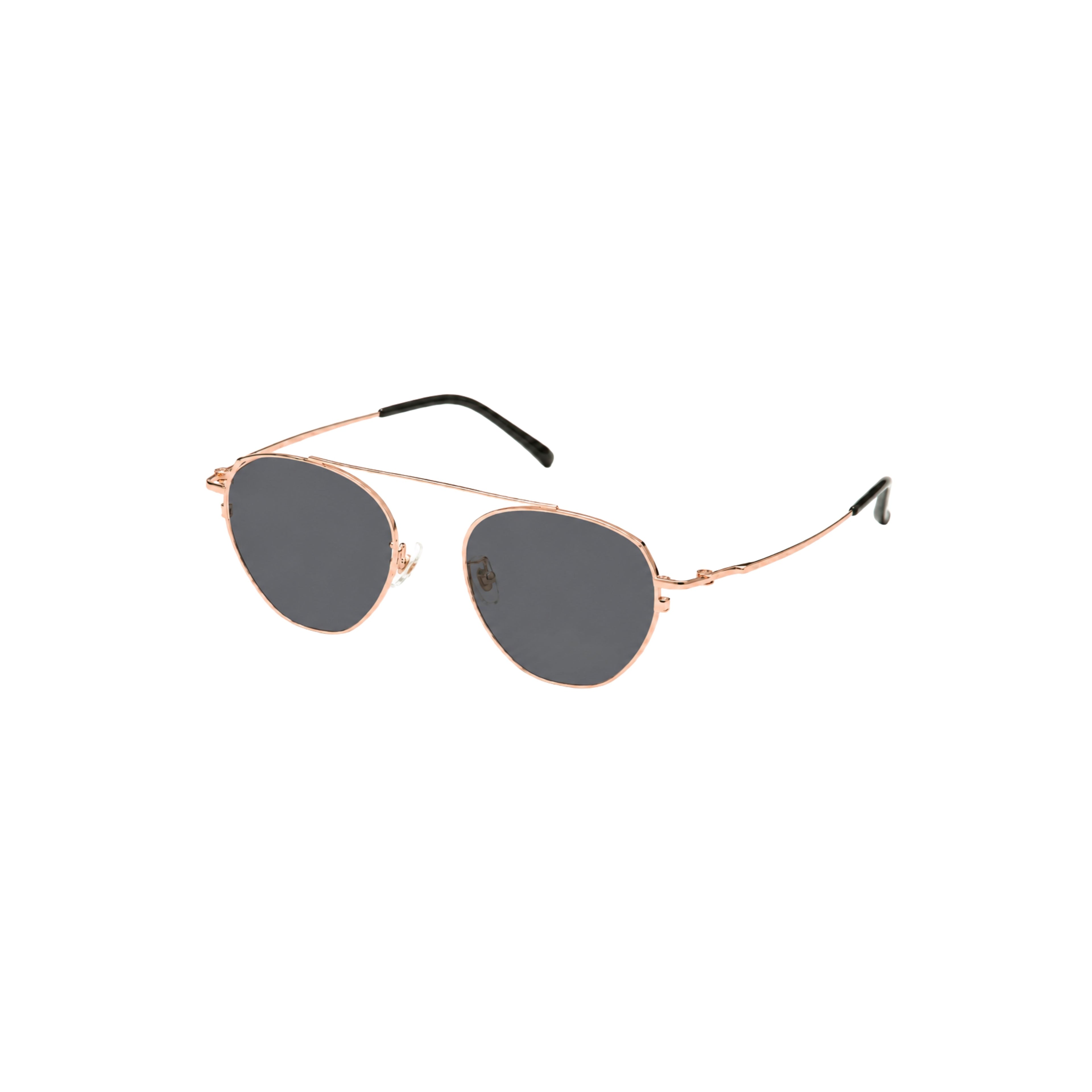 JS610 Solar