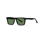 JS809 Solar