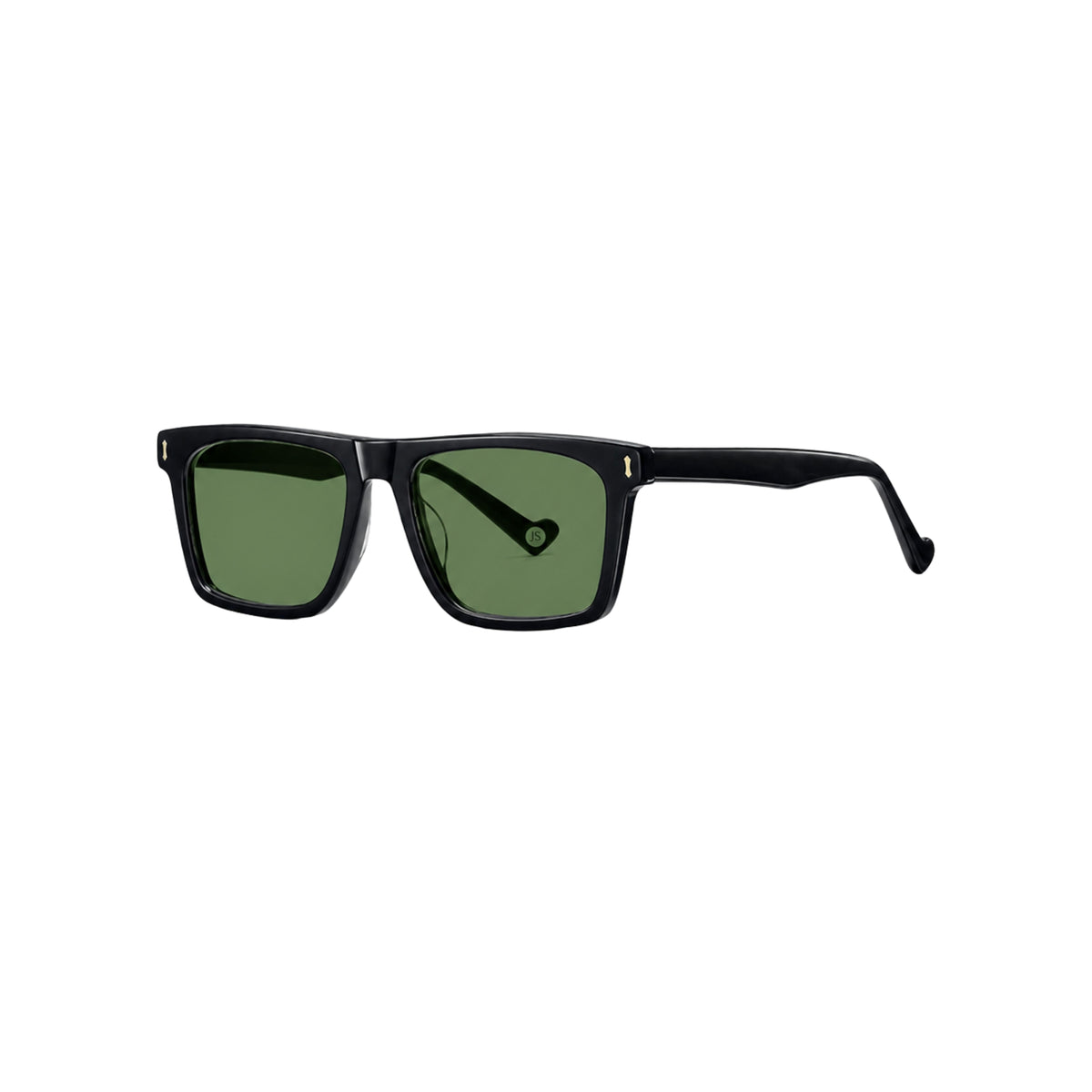 JS809 Solar
