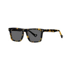 JS809 Solar