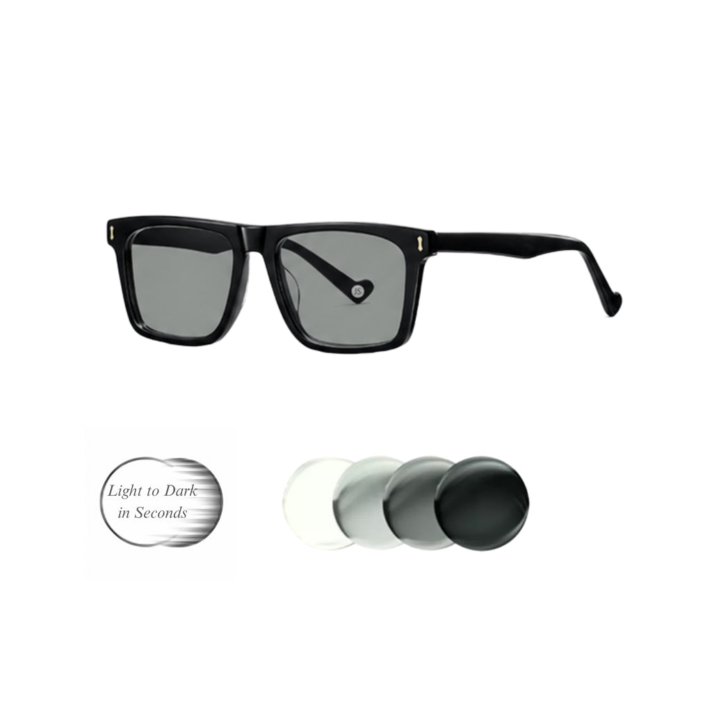 JS809 Motorist